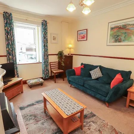 30 George Street *