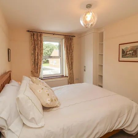 30 George Street * Wigton